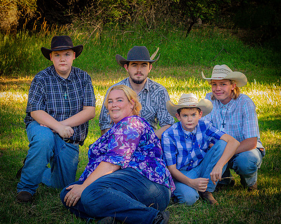 IMG_0049