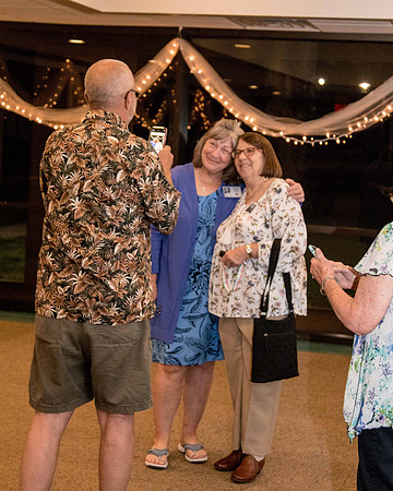reunion_195