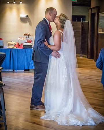 6745