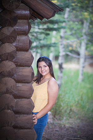 rylee1_49