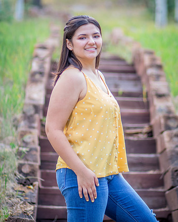 rylee1_69