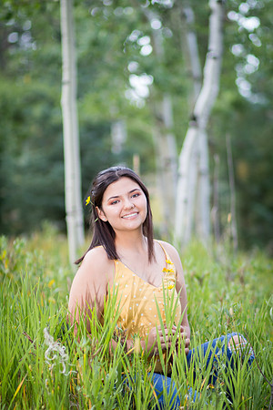 rylee1_99