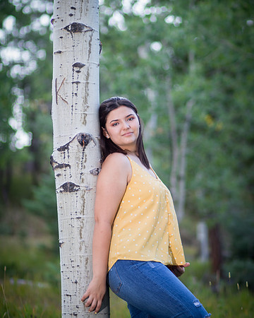 rylee1_129