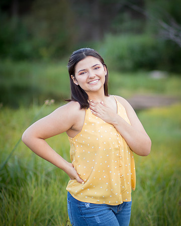 rylee1_138
