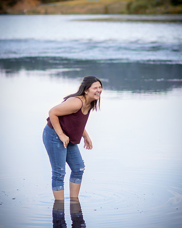 rylee1_144