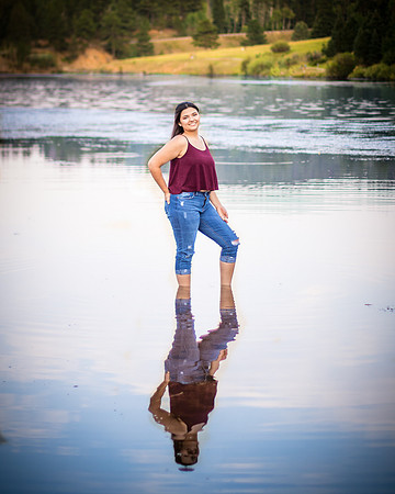 rylee1_192
