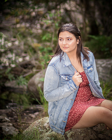 rylee1_202
