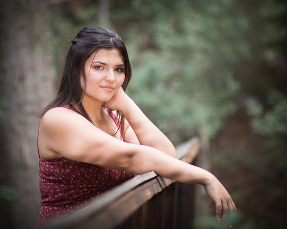 rylee1_275