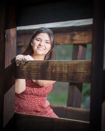 rylee1_285