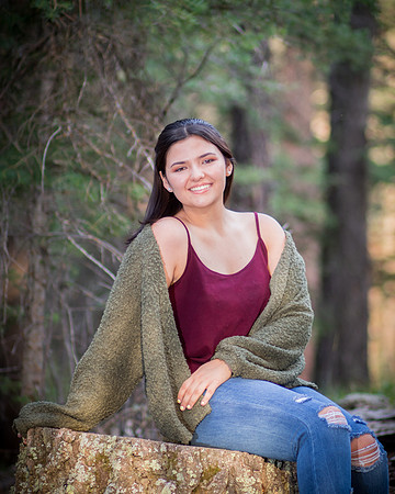 rylee1_297