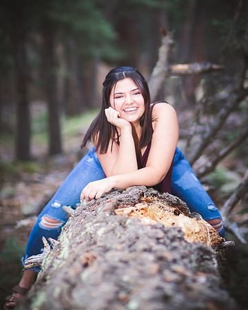 rylee1_306