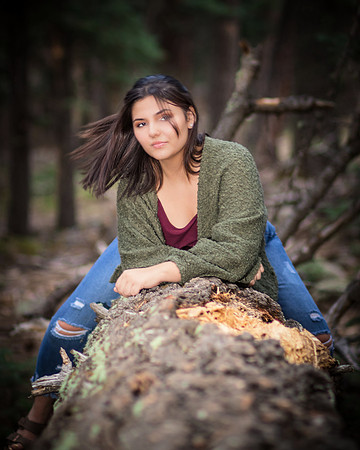 rylee1_318_pp