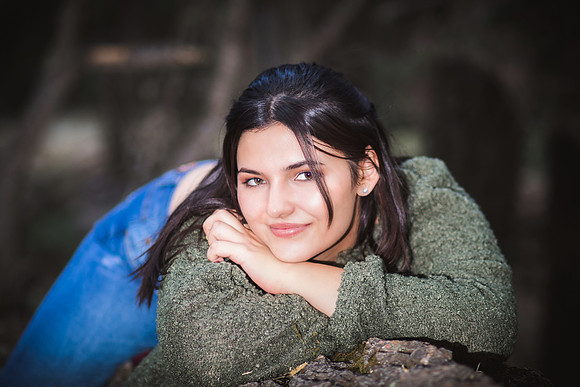 rylee1_328_pp
