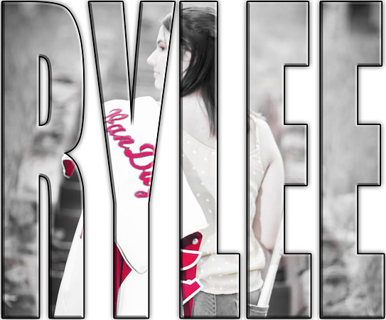 ryleename