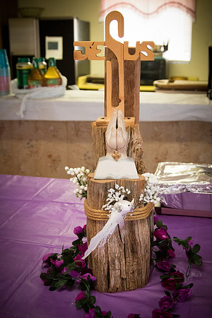 jonsuewedd_19