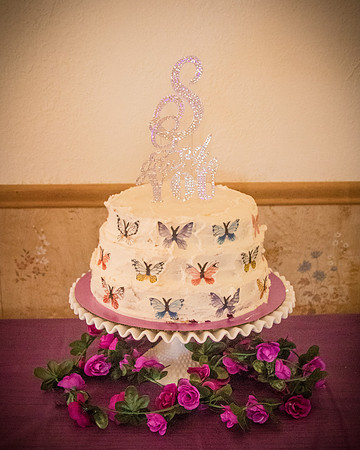 jonsuewedd_21