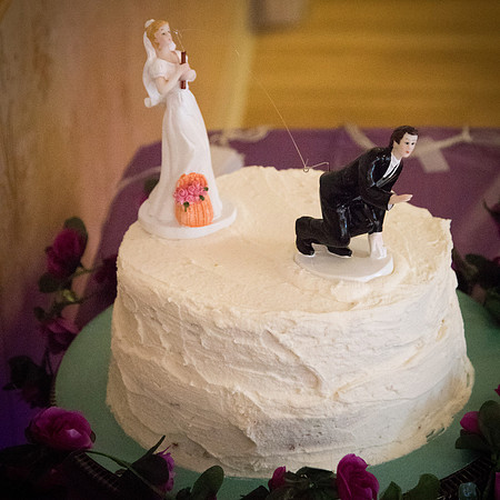 jonsuewedd_25