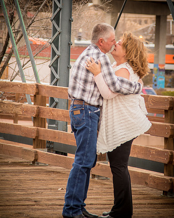 6603