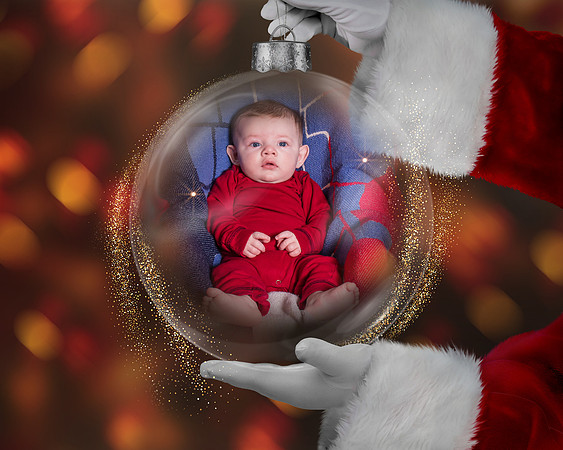ritababy