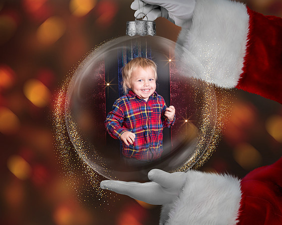 ornament2