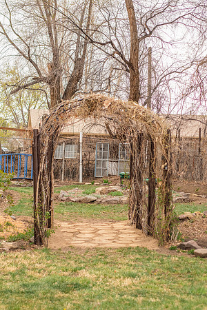 caddyapril2021_37