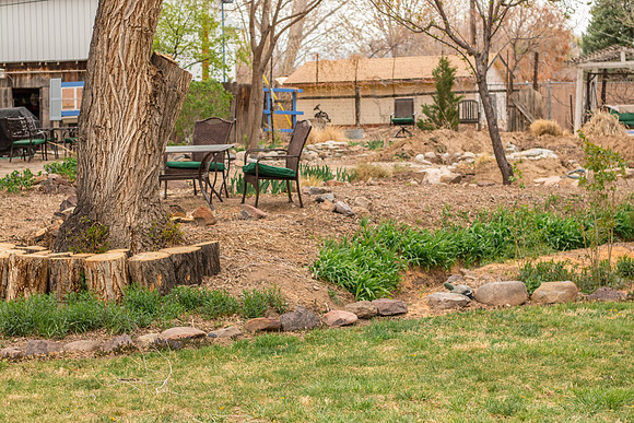caddyapril2021_55