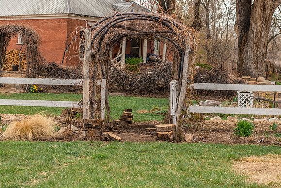 caddyapril2021_6