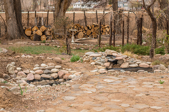 caddyapril2021_42