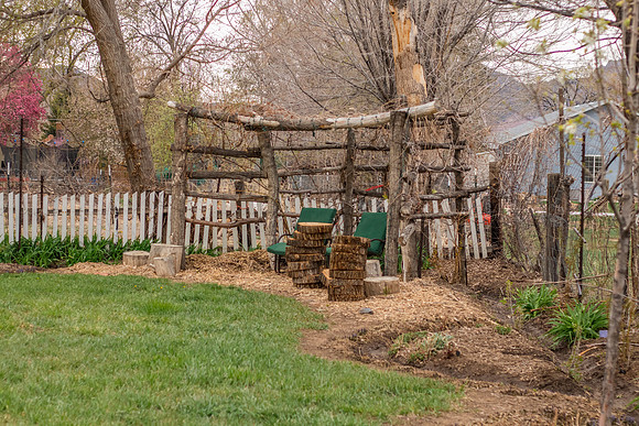 caddyapril2021_5