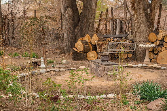 caddyapril2021_53