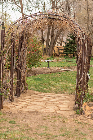caddyapril2021_39
