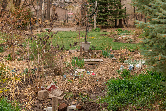 caddyapril2021_61