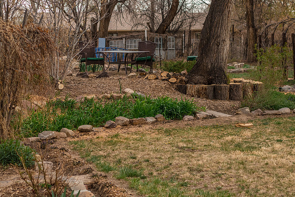 caddyapril2021_28
