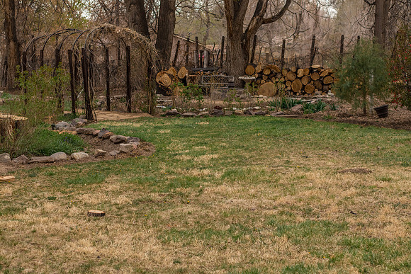 caddyapril2021_27