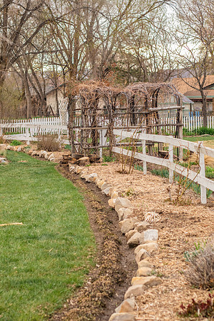 caddyapril2021_2