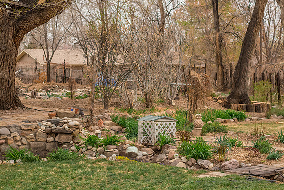 caddyapril2021_64