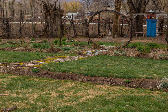 caddyapril2021_23