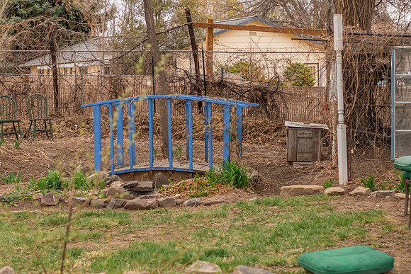 caddyapril2021_40