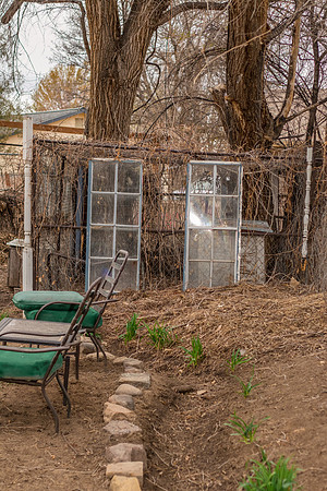 caddyapril2021_41