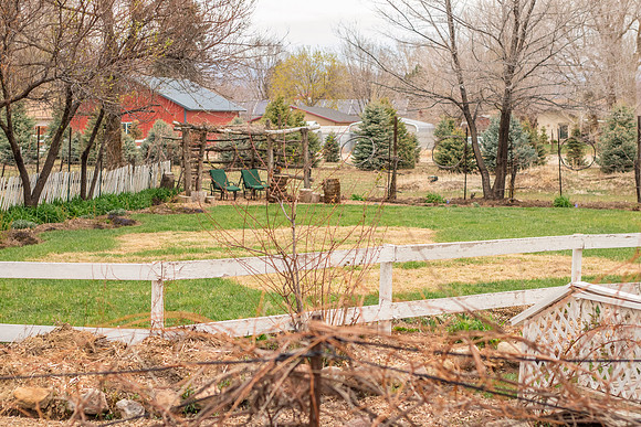 caddyapril2021_62