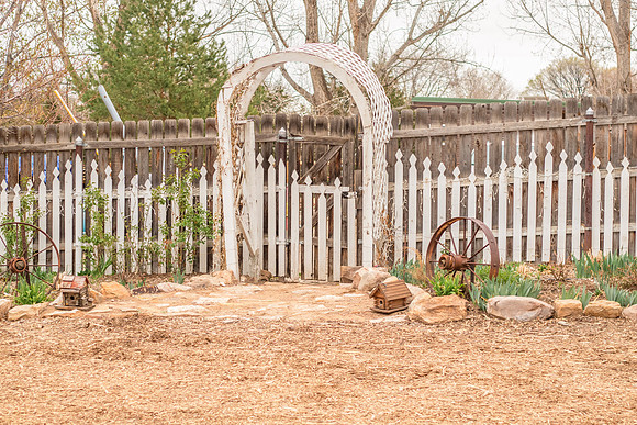 caddyapril2021_65