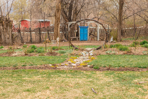caddyapril2021_58