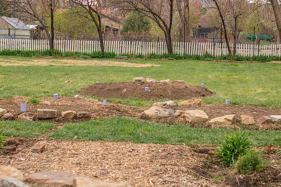 caddyapril2021_4