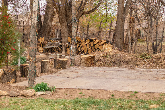 caddyapril2021_34