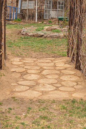 caddyapril2021_38