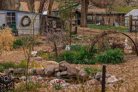 caddyapril2021_19