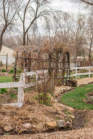 caddyapril2021_8