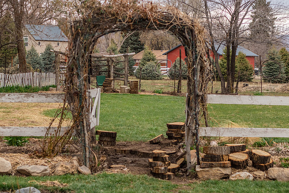 caddyapril2021_9