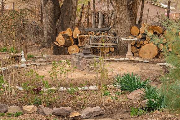 caddyapril2021_54