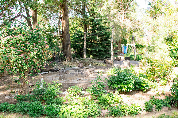 caddymay2021_65